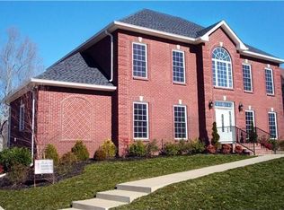 2533 Everwood Ct #C, Clarksville, TN 37043
