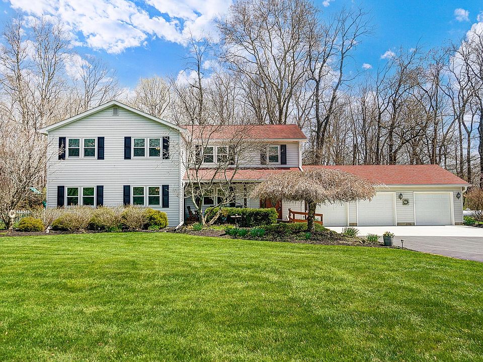 4344 Hazelton Etna Rd, Johnstown, OH 43031 Zillow