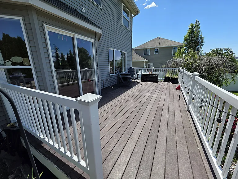 2524 S Corbin Ct — Photo 26