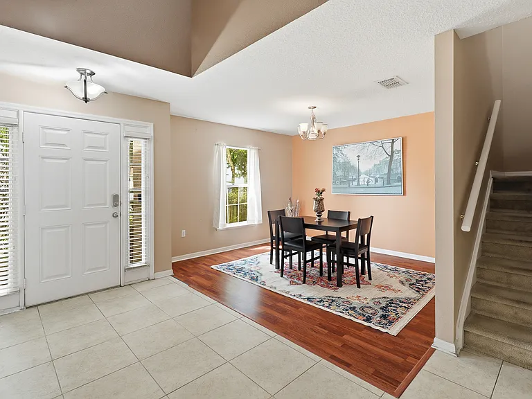 1609 Corner Meadow Cir — Photo 17