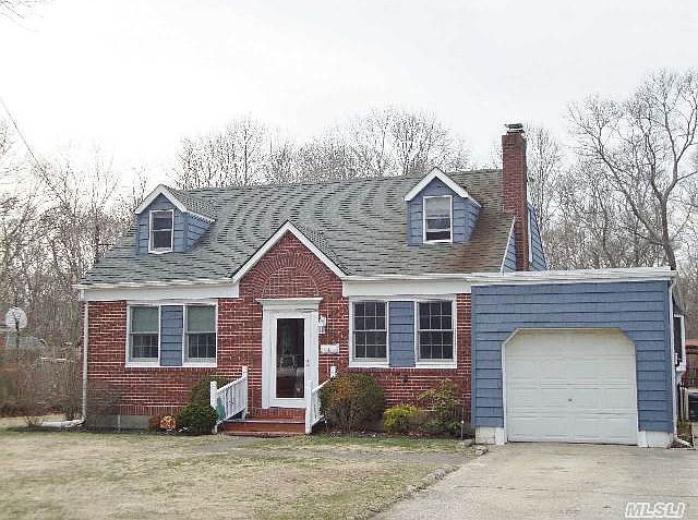 1st image of 92 Donegan Ave