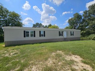 3342 Smelley Rd, Longview, TX 75605