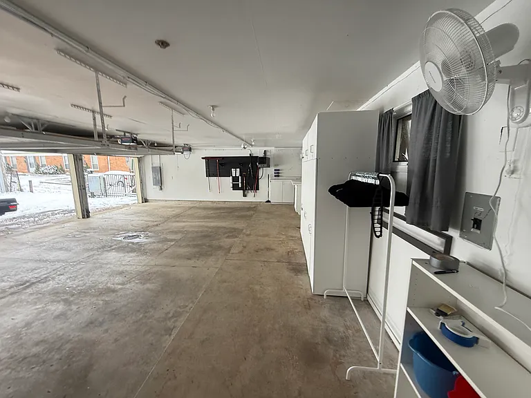 44 Lafayette Ave NE #2 — Photo 23