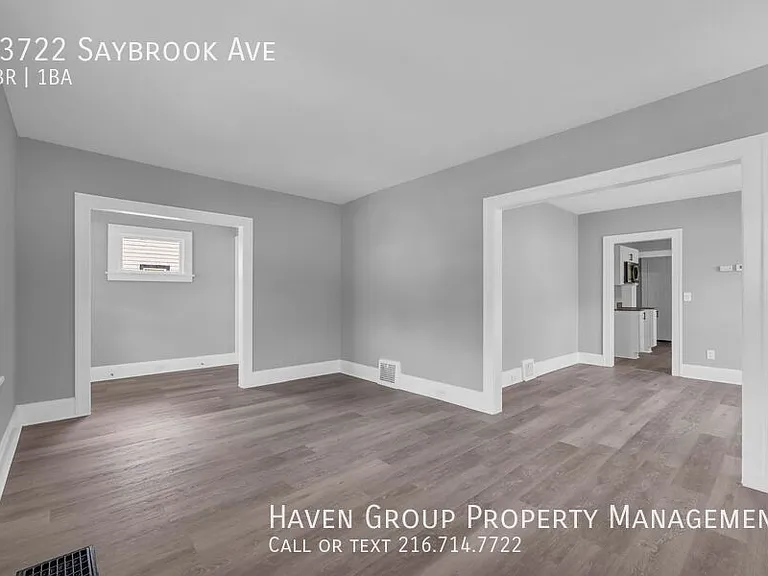 13722 Saybrook Ave — Photo 7
