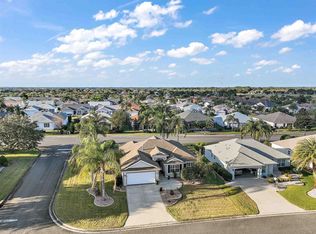 407 Simpson St, The Villages, FL 32162