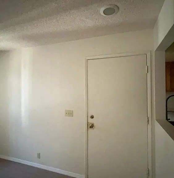 55 Stenner St #J — Photo 3