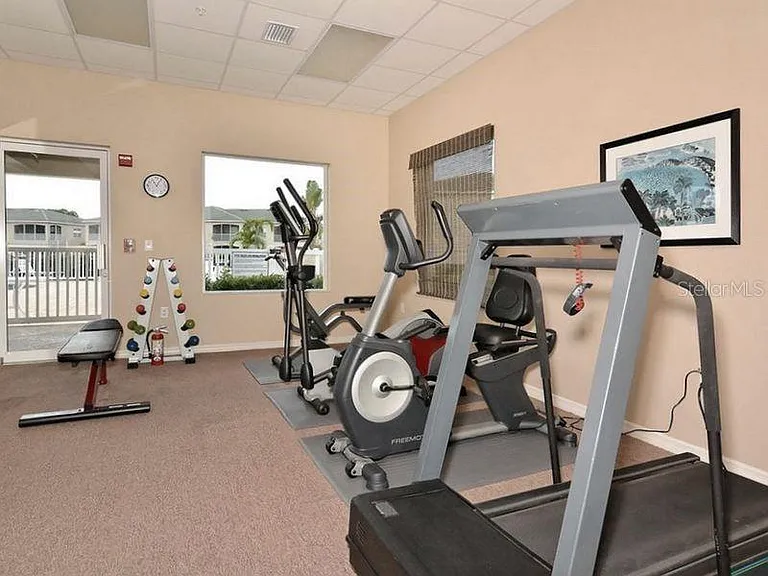 6618 7th Avenue Cir W #1404 — Photo 31
