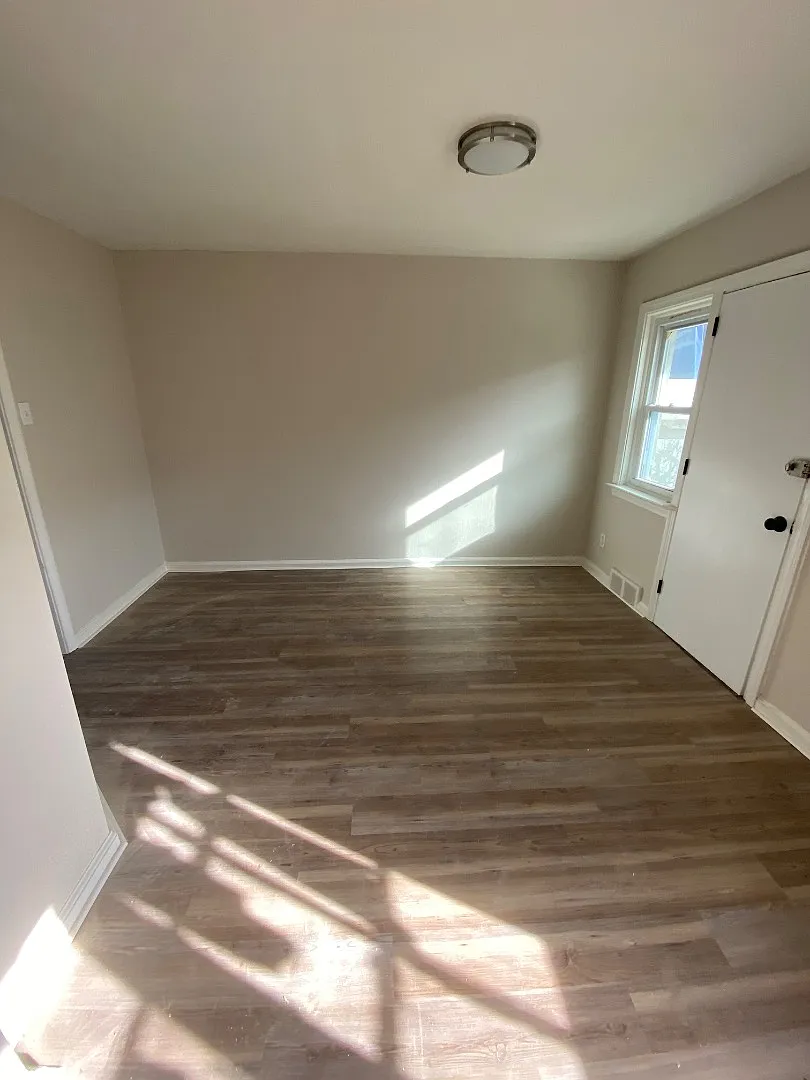 2719 Bethel Rd — Photo 1