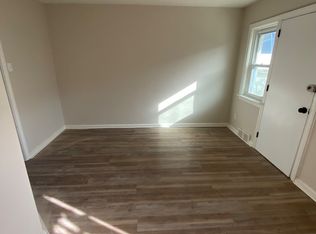 2719 Bethel Rd, Chester, PA 19013