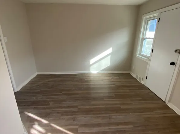 2719 Bethel Rd, Chester, PA 19013