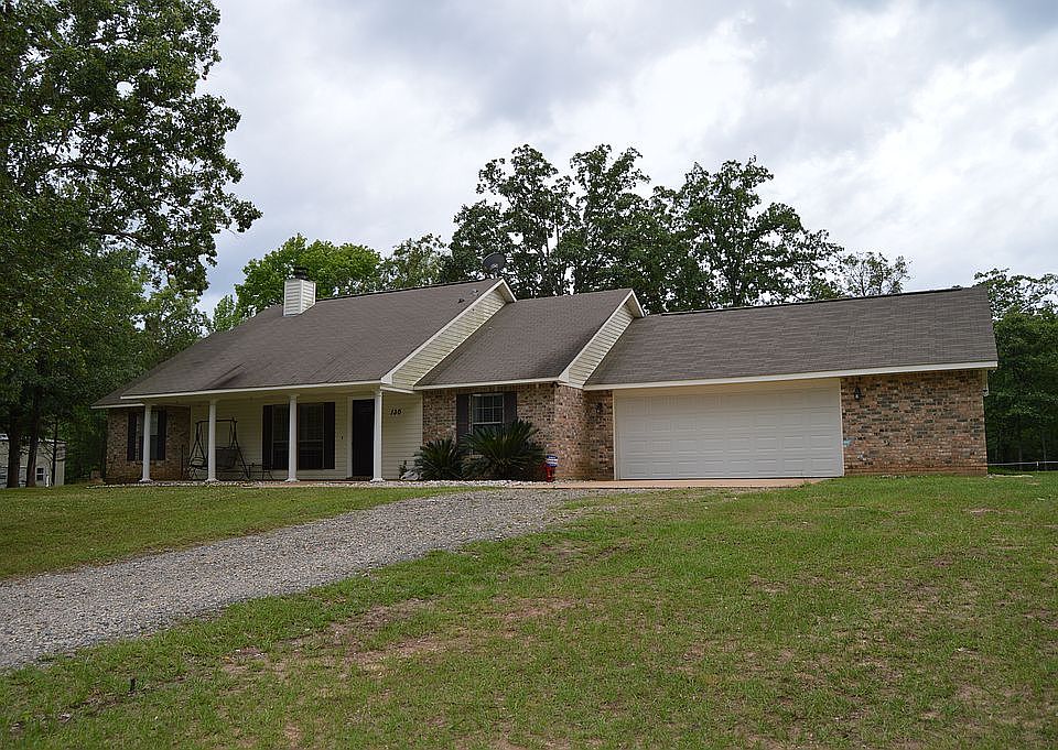 1st image of 130 Peterson Dr