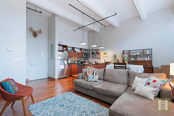 Sold by Halstead Real Estate | media 13