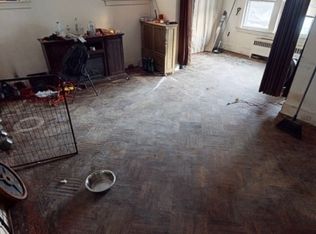 149 Pomona Ave, Newark, NJ 07112