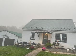149 Indian Hill Rd, Lehighton, PA 18235