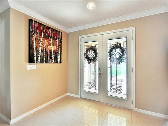 2nd image of 5429 Highlands Vista Cir