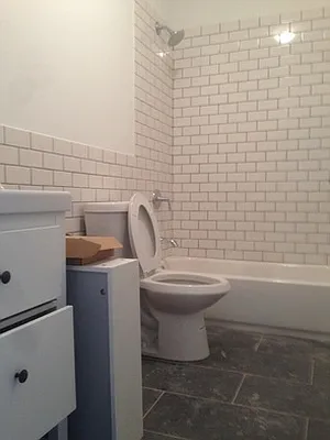 Rented by Urban Ambiance | media 29