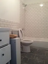 Rented by Urban Ambiance