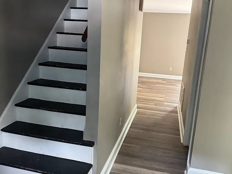 803 Rosanne Dr #A — Photo 1