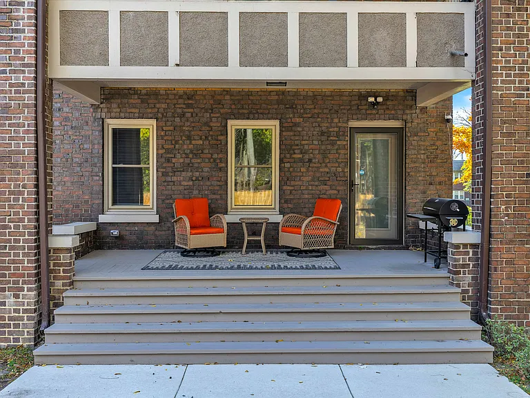 512 College Ave #1 — Photo 48