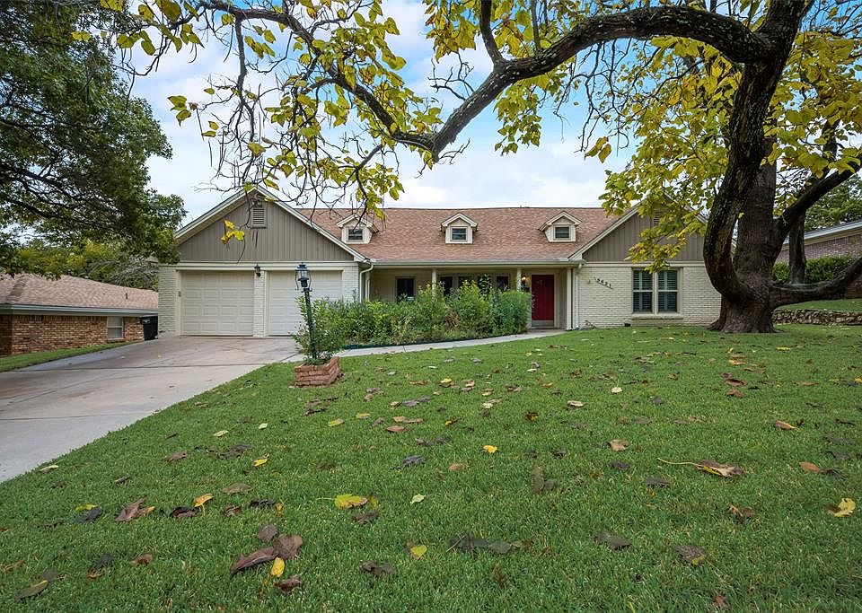 1st image of 5621 Wharton Dr