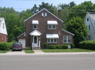 503 Riverside Dr, Johnson City, NY 13790