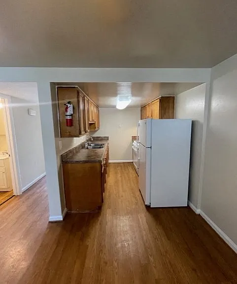 Longview — Photo 115