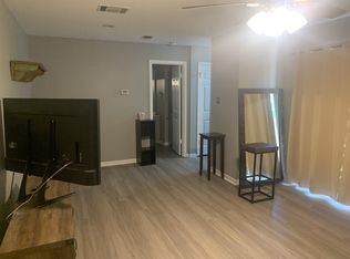 6903 Deatonhill Dr APT 46, Austin, TX 78745
