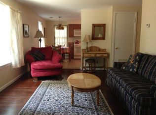 3488 Greenway Rd, Grand Island, NY 14072