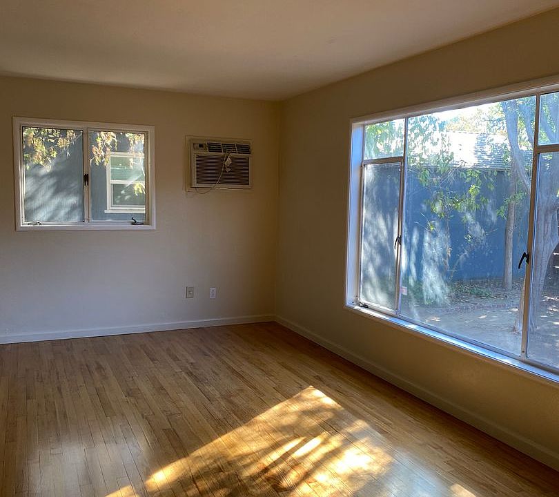 1st image of 1412 Cahill Ave