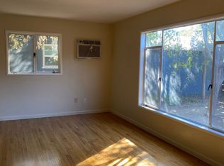 1412 Cahill Ave, Turlock, CA 95380