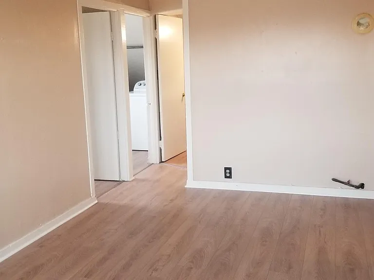 1024 W 1st St #3 — Photo 8