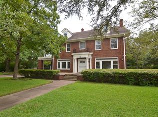 950 N Montclair Ave, Dallas, TX 75208