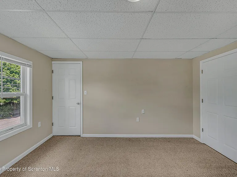538 River St — Photo 12