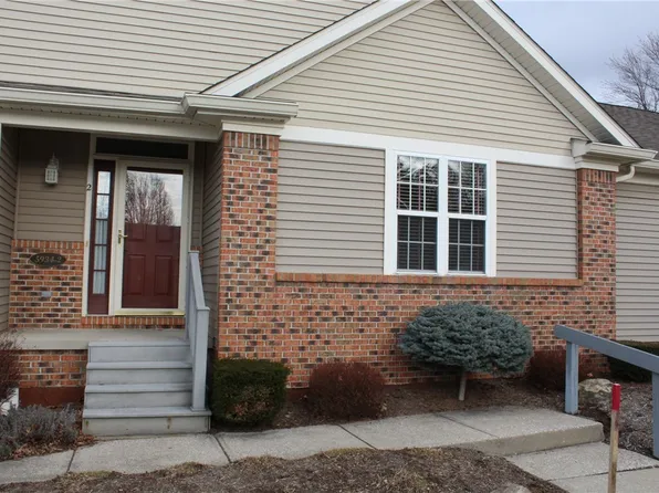 5934 Swanville Rd #12, Erie, PA 16506