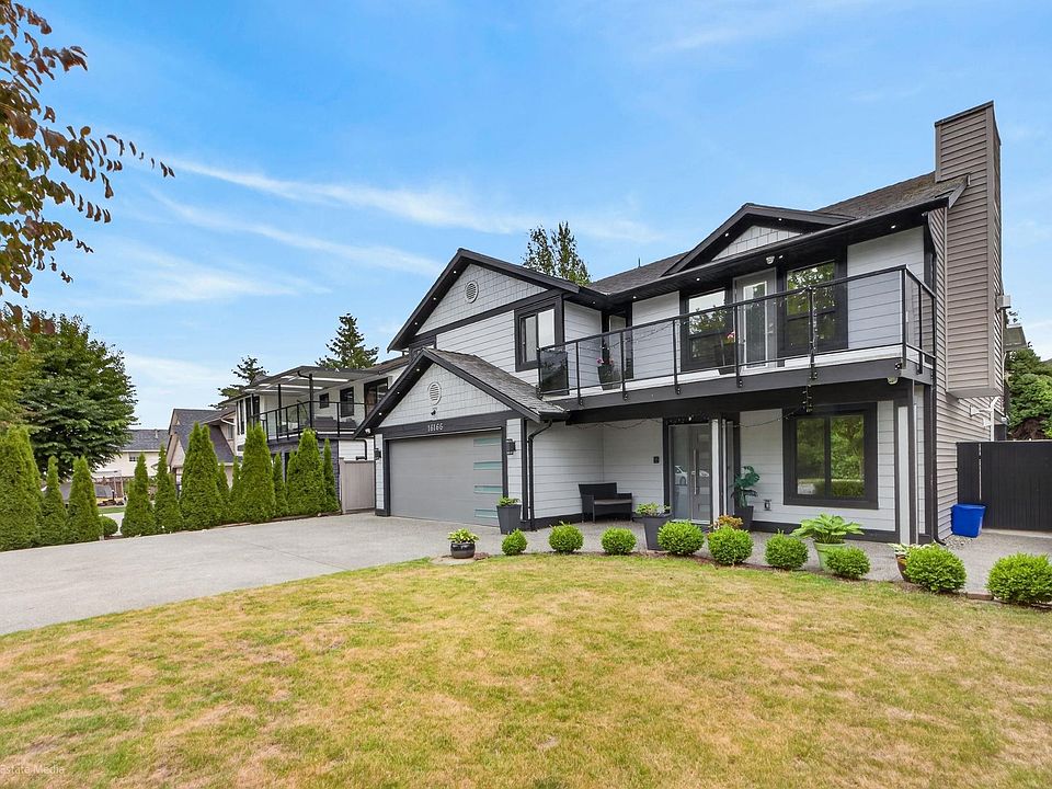 1st image of 16166 92nd Ave