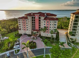 11640 Court Of Palms APT 502, Fort Myers, FL 33908