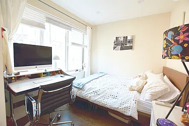 Rented by REAL New York