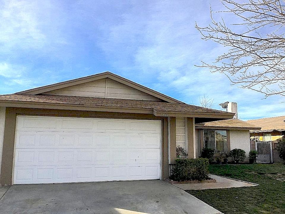 1st image of 2844 E Avenue R14
