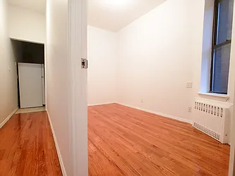 Rented by In Haus LLC