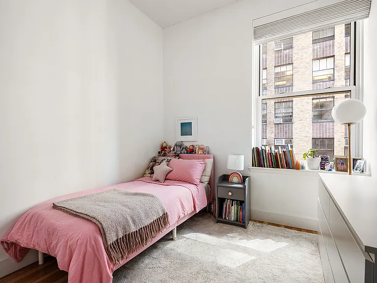 395 Broadway #7C — Photo 8