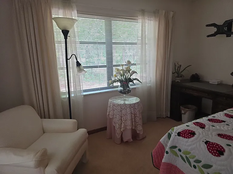117 Golfview Dr — Photo 14