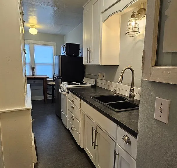 516 E Indiana Ave #D — Photo 23
