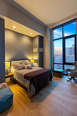 Rented by The KCI Group | media 101