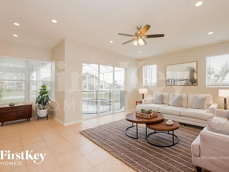 2506 Wood Pointe Dr — Photo 3