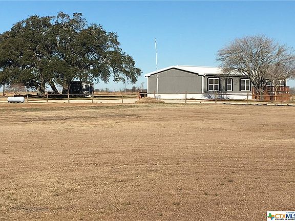 4th image of 5604 N Us Highway 77