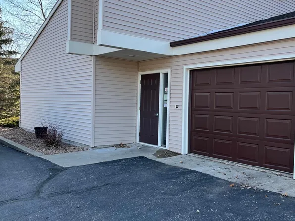 416 S Sibley Ave #201S, Litchfield, MN 55355