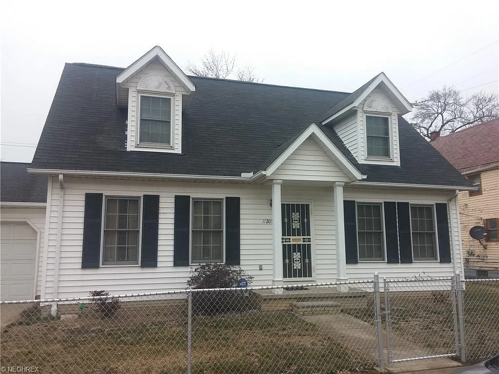 11205 Knowlton Ave photo 1