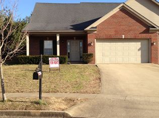 1990 Webster Ct, Lexington, KY 40513