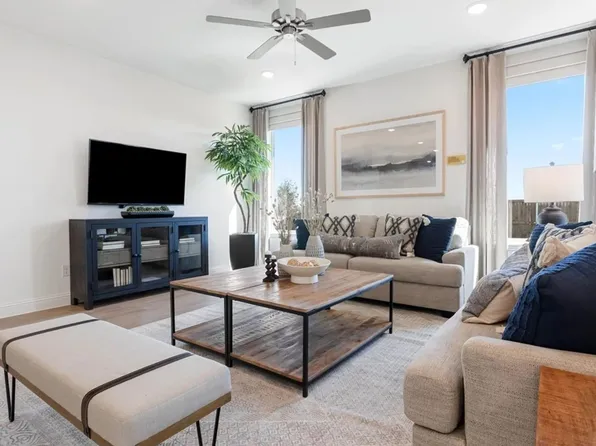 613 Godley Rnch, Godley, TX 76044