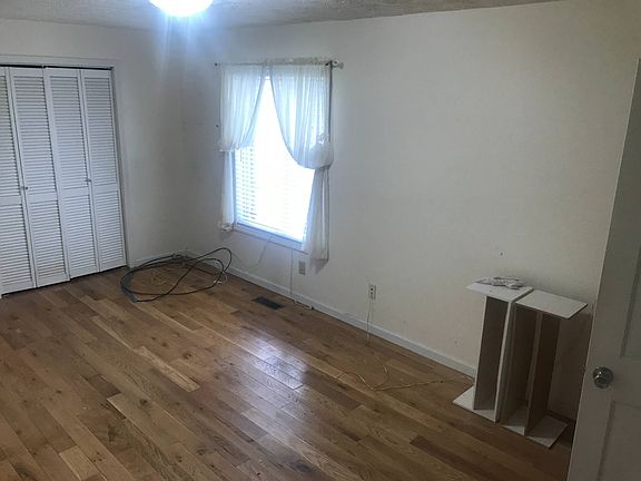 5th image of 89 Hensley Big Br